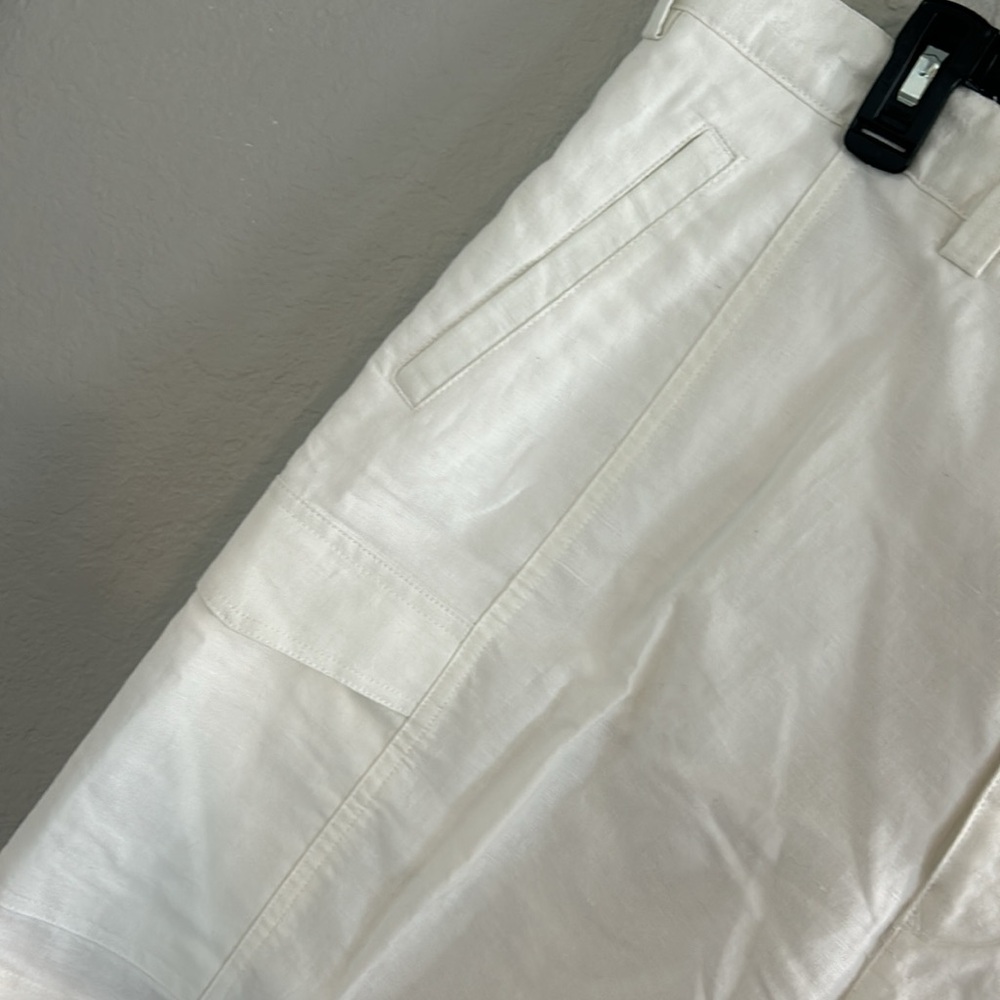 Men’s casual shorts - Picture 3 of 9